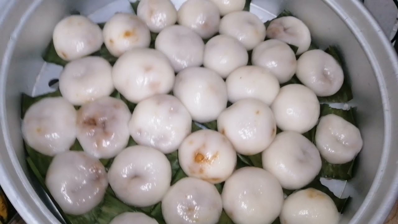 YOU SHOULD TRY THIS MASI RECIPE | ONE OF CEBU BEST DELICACIES | EASY TO PREPARE #cebudelicacies