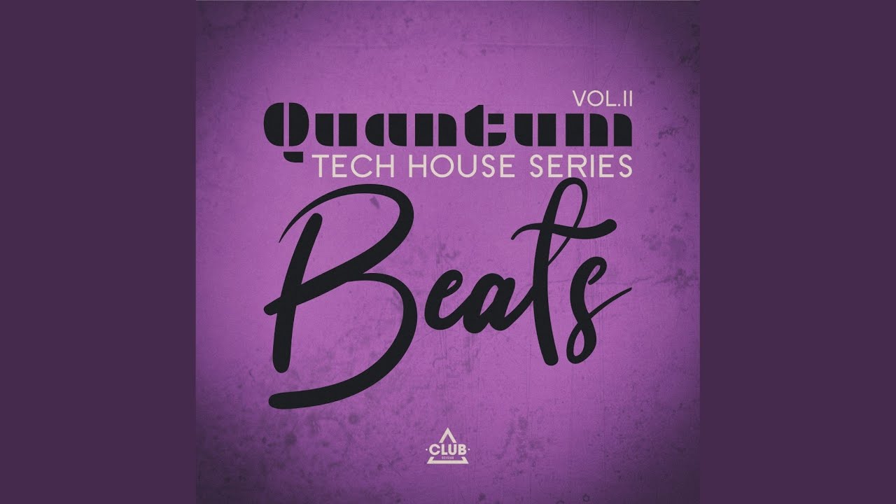 Wanna See You Dance (Extended Mix)