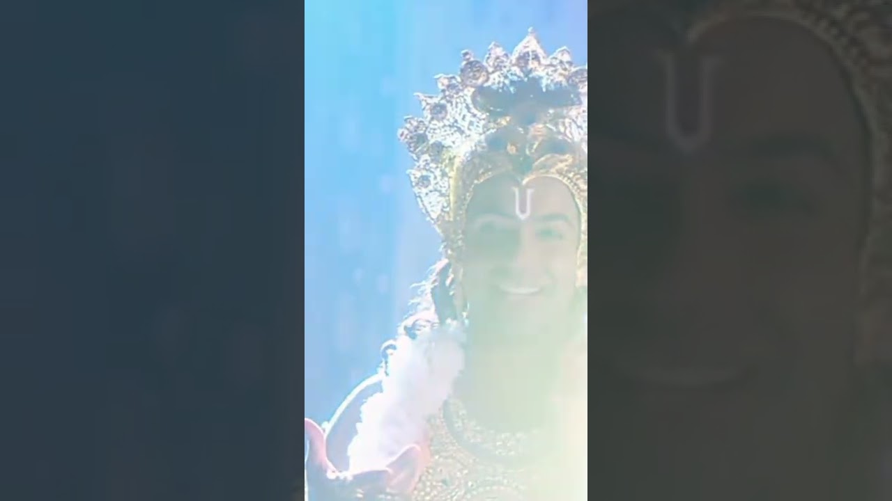 Motivational status krishna vani suryaputra karn episode 140