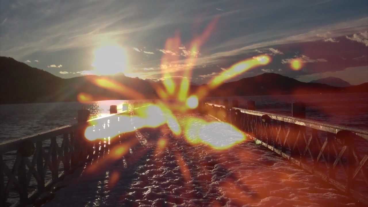 Gimbal & Sinan - Light up the Night  (Videomix by masterjumpstyler1)