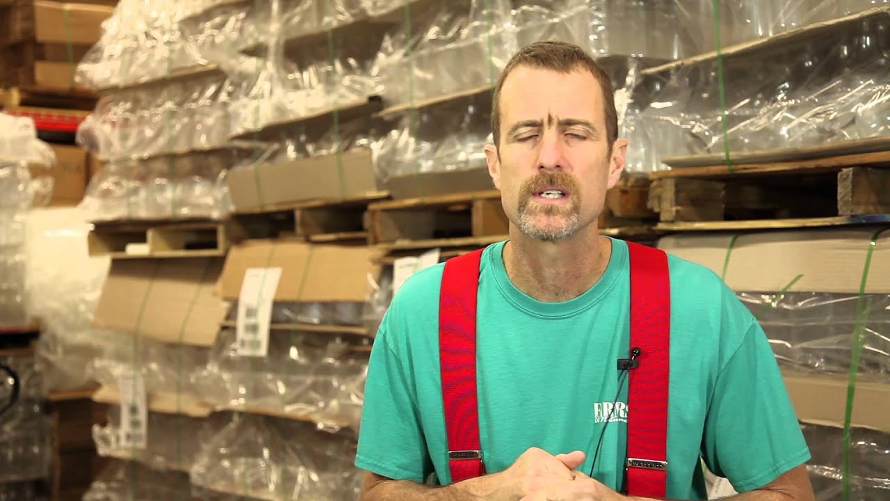 Phil in the Fields - Types of Pasteurization