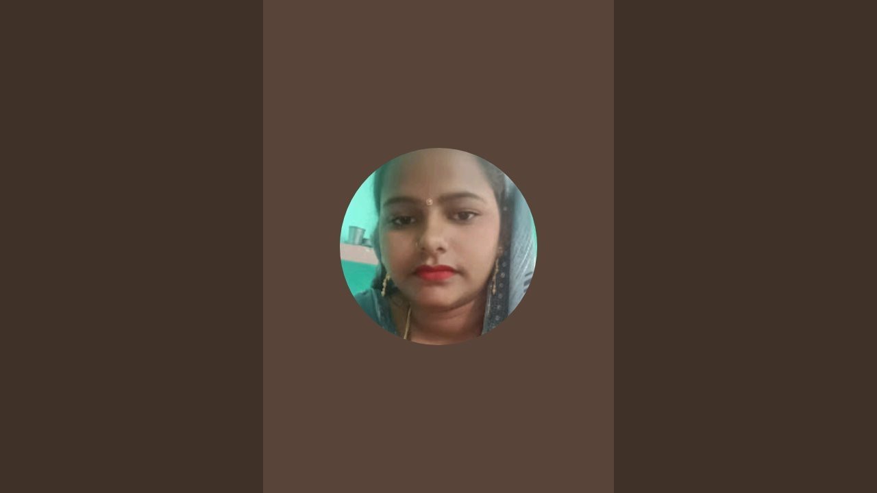 जय मां काली