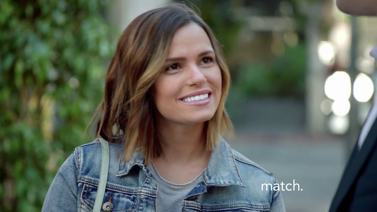 Match Dating Site Reviews