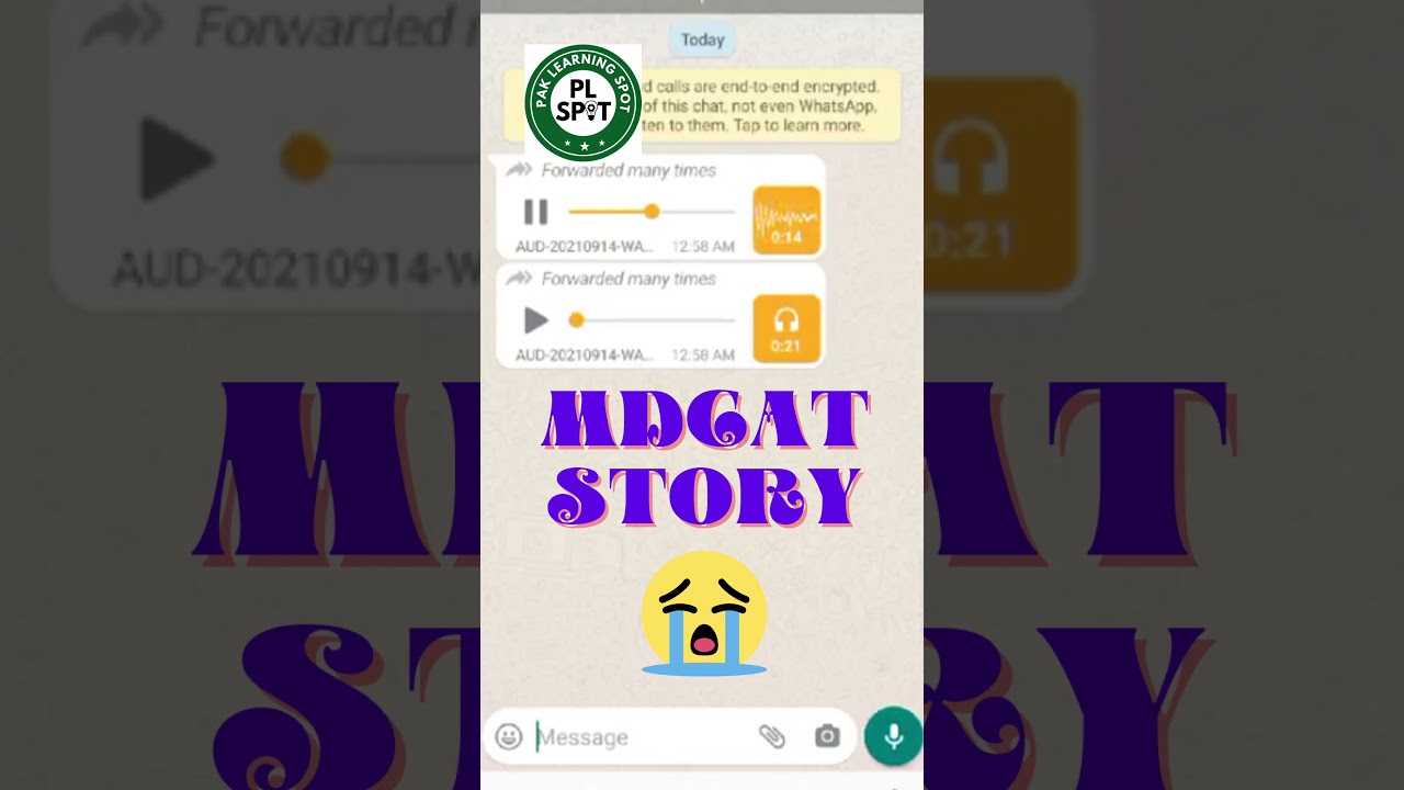 MDCAT Test Topper Story | MDCAT Repeater Failed in PMDC Exam | PMDC Latest News | MCQs today