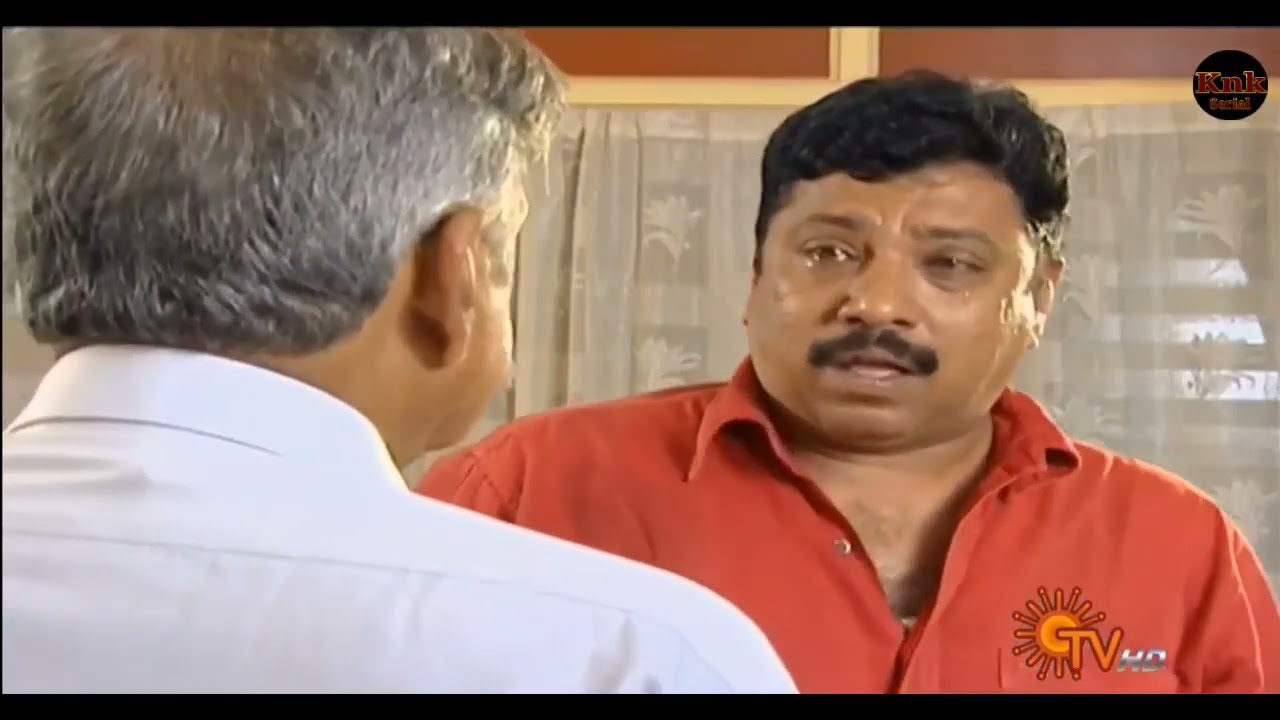 Atthipookal 03.02.22