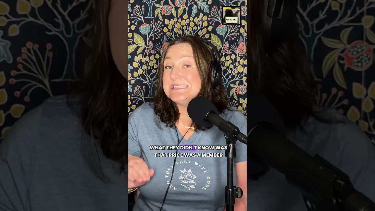 June 21: The Mississippi Burning Murders &ldquo;You&rsquo;re in Mississippi now.&rdquo; On June 21, 1964, three civil