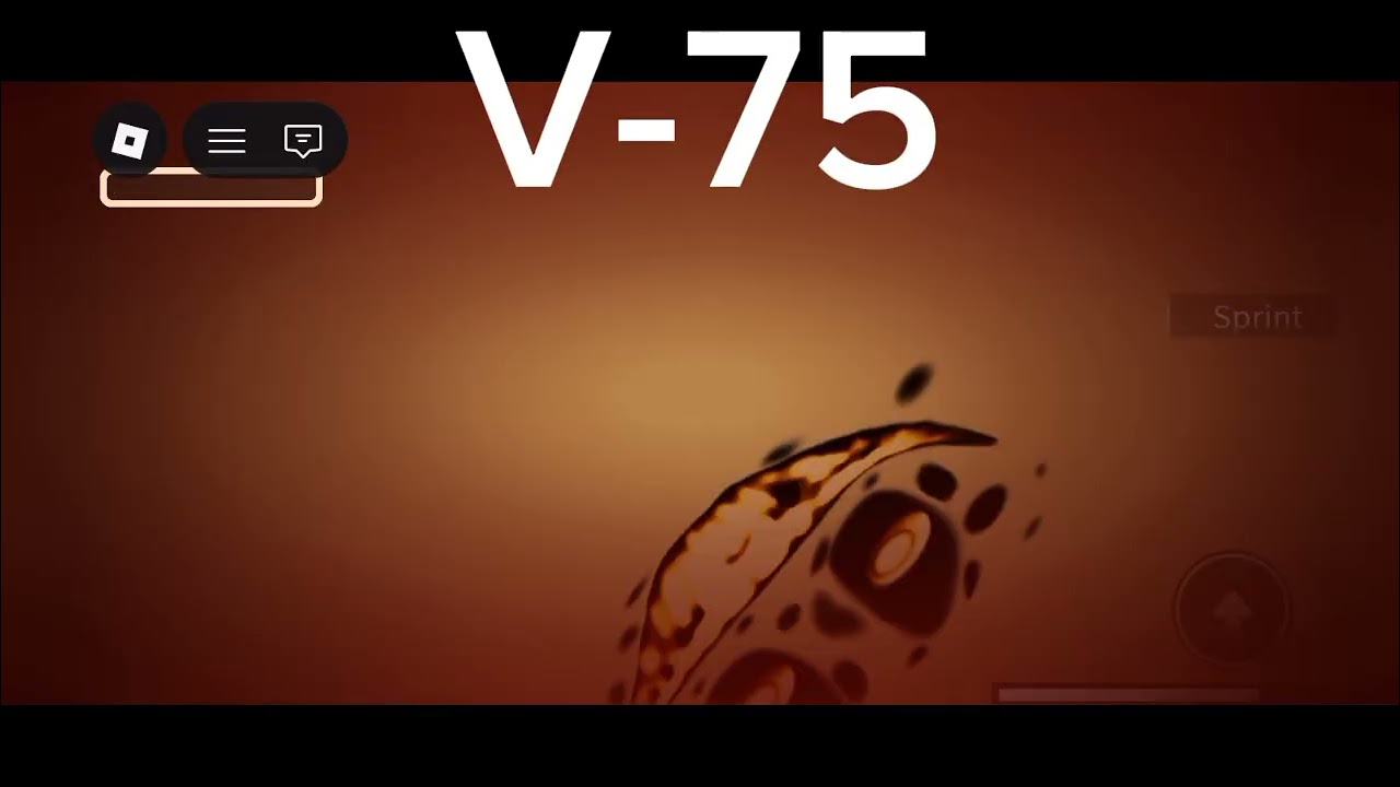 otgon's interminable rooms all jumpscares