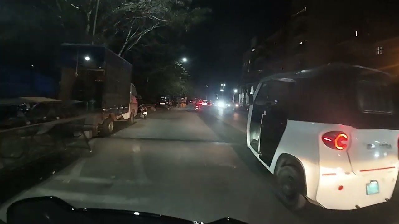 #djinightvideo