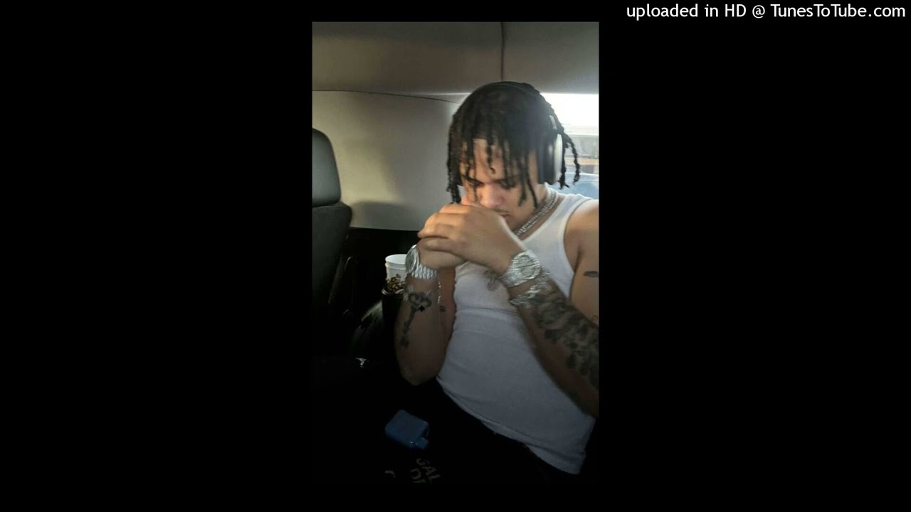 (free) goyxrd x desire x summrs type beat 