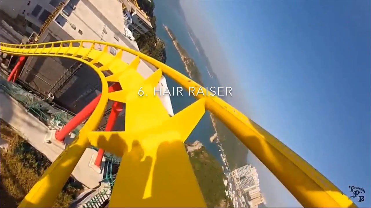 Top 10 B&M FLOORLESS Coasters