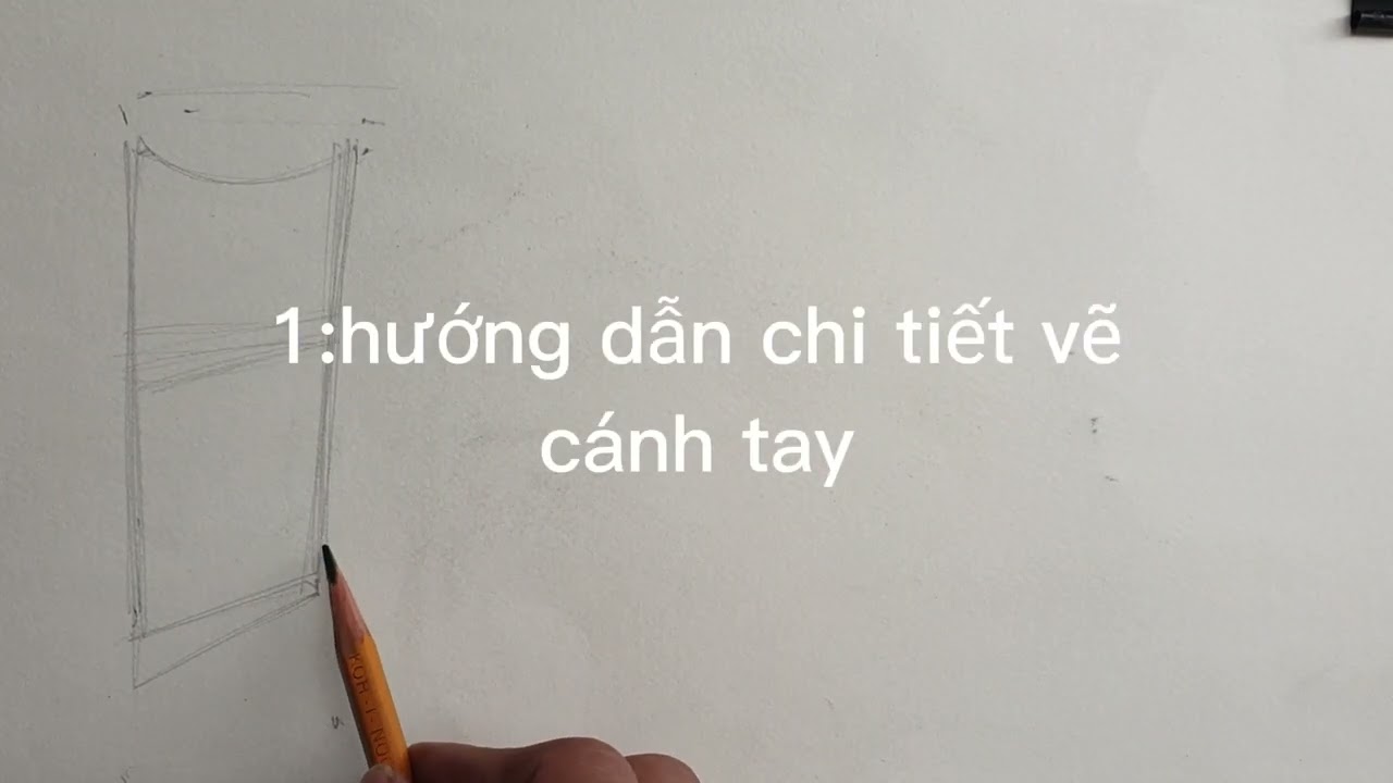 Hướng dẫn vẽ  cánh tay, và phần ngực cơ bản.cho cơ thể người#fyb#art#drawing