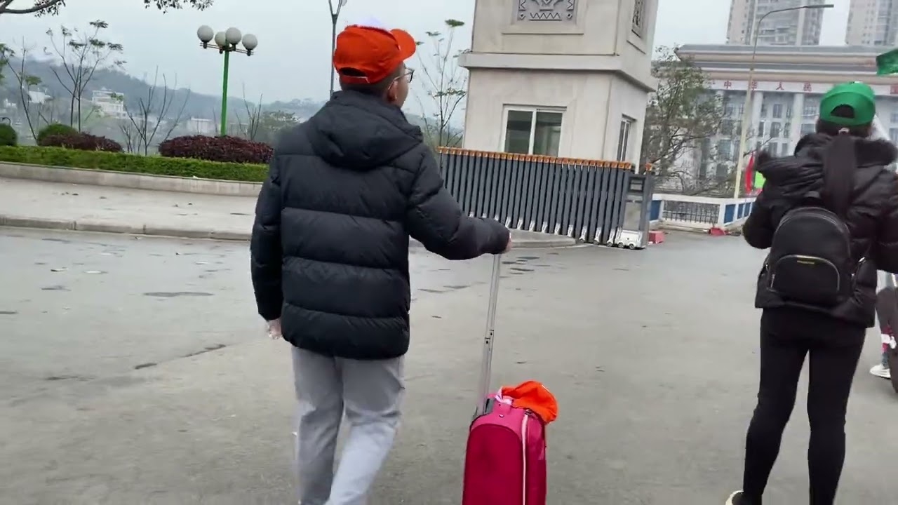 Mồng 2 Tết Bính Ngọ💐🌼🌺🧧🇻🇳