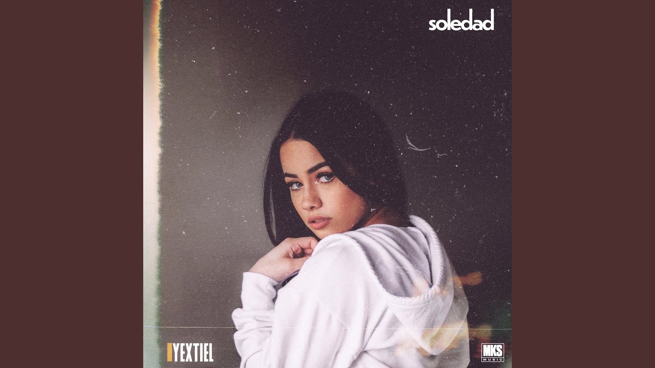 Soledad