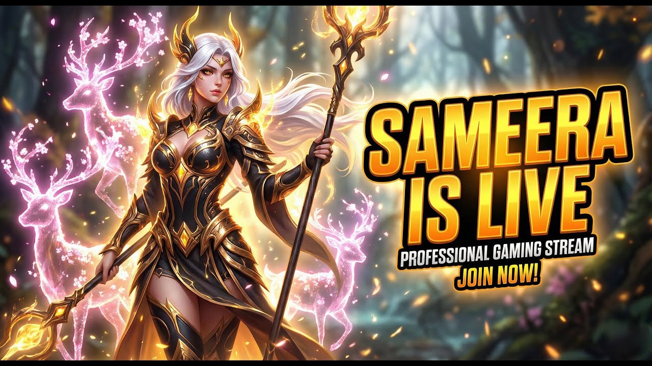 Tatty event sala 🥲💁