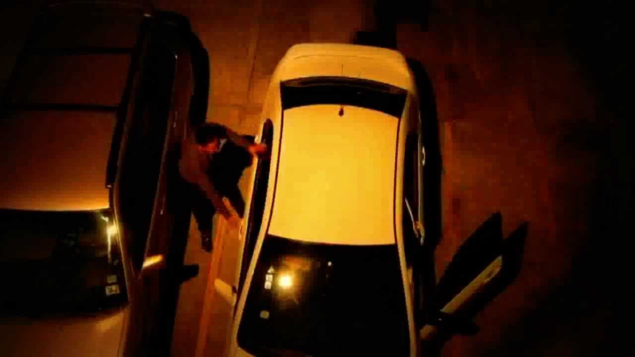 JUNOW LA PARA -NO TE QUIERO VER MAS VIDEO OFFICIAL