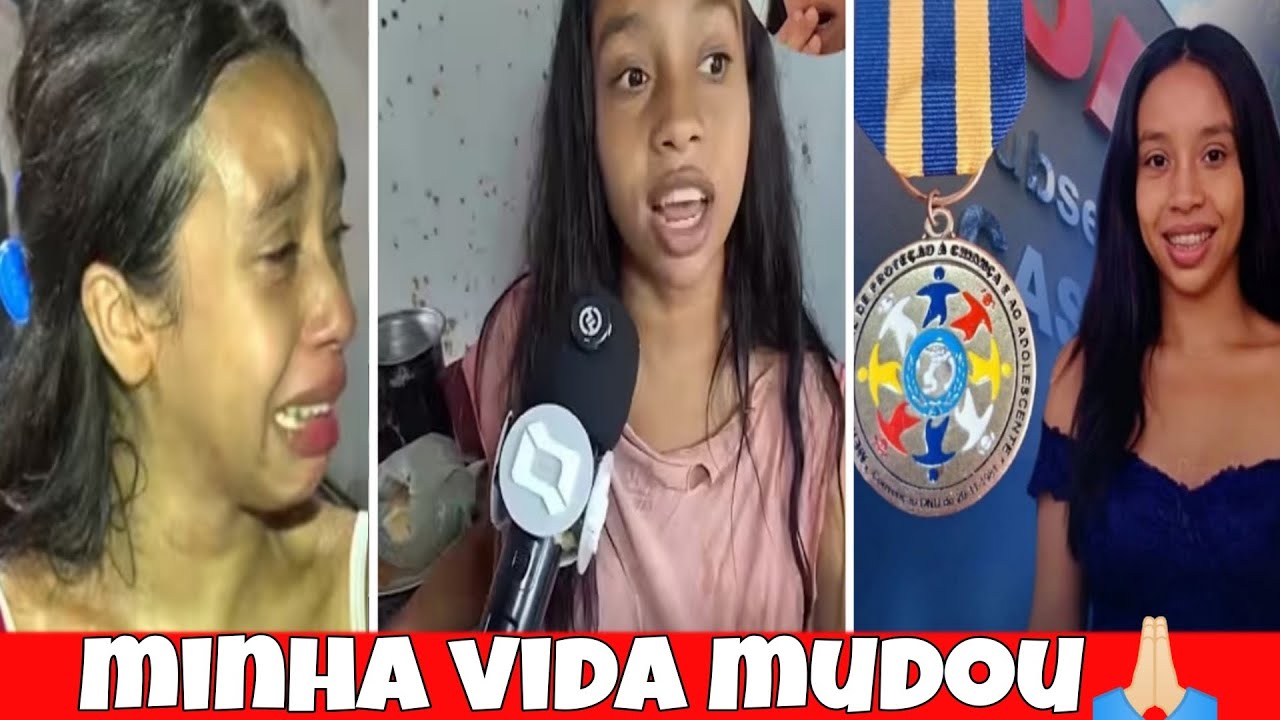 MARIANA MÃE ATIPICA DE BACABAL MOSTRA SEU DIA A DIA COM O FILHO