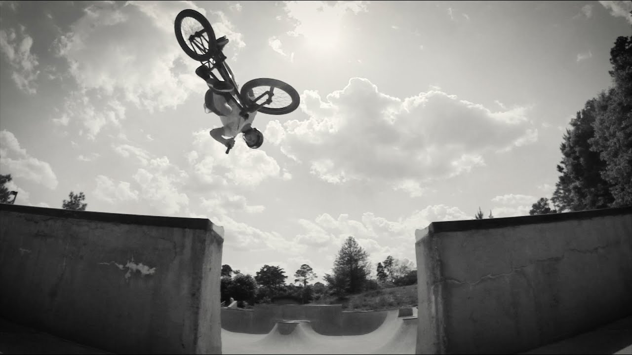 Dan Foley - Insta Revival 2015