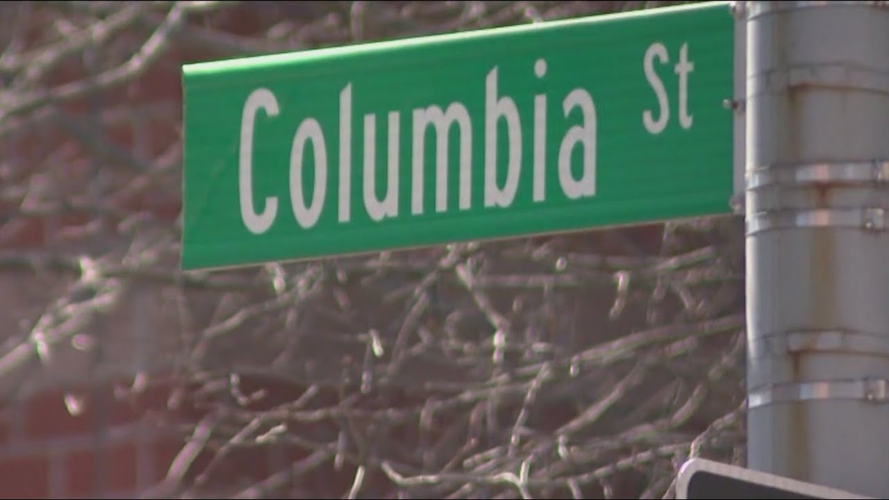Brooklyn residents push for traffic safety as development grows