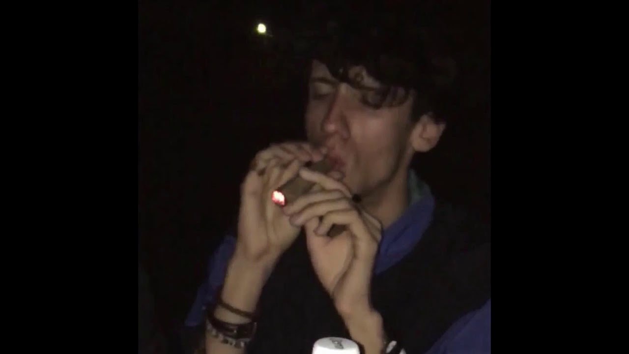 HYBRIDE