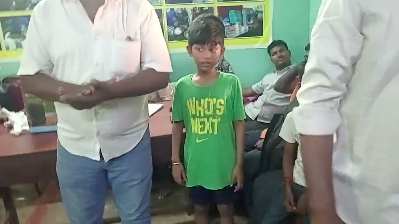 Contact.9884750157 help support 🙏🏻