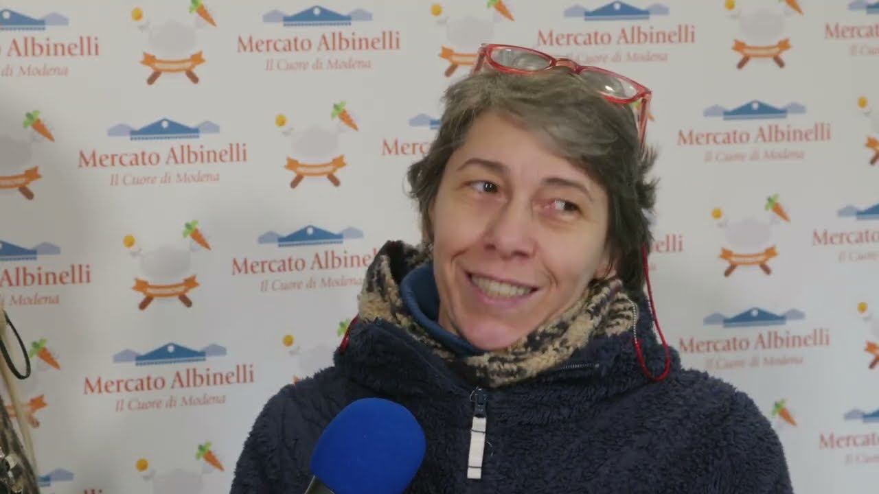 Tagliatelle al salmone, Ricetta della trasmissione Noster Chef in onda si TRCModena