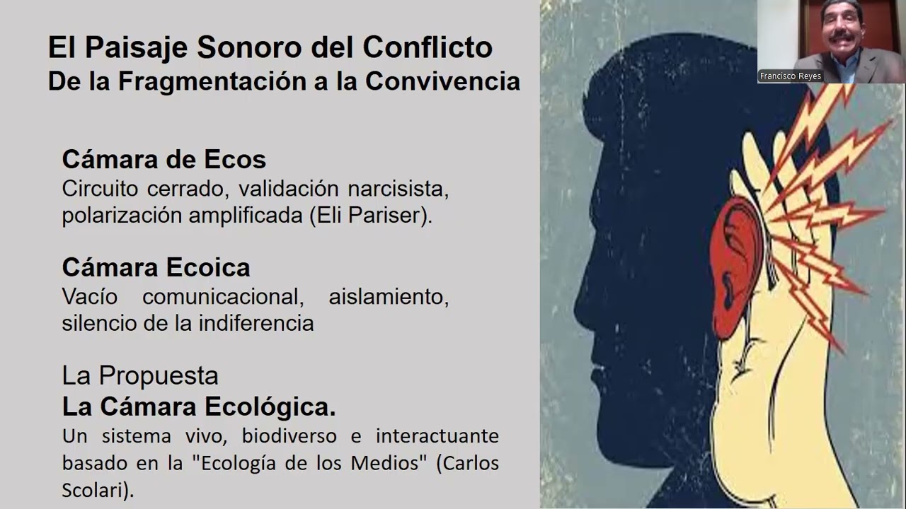 Mediación Algorítmica como Eje de Dirección Estratégica en