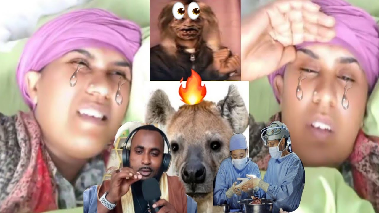 Saban Bontu Keessaa Sheexani iyyite Batee Afura Budati Kan Iyyite Wayyoo Rabbin Si Haa Fayyisuu