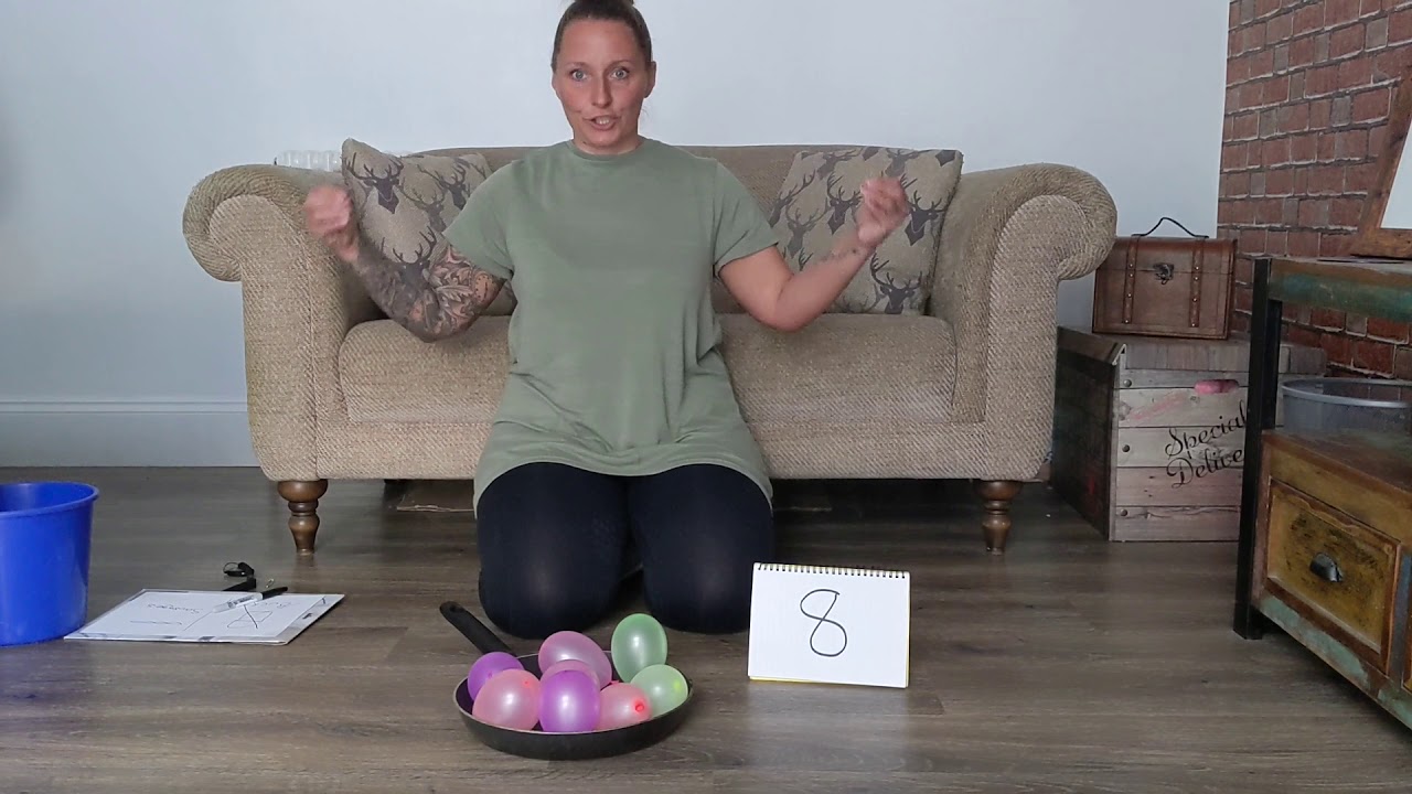 Moorcroft School Video of the Day