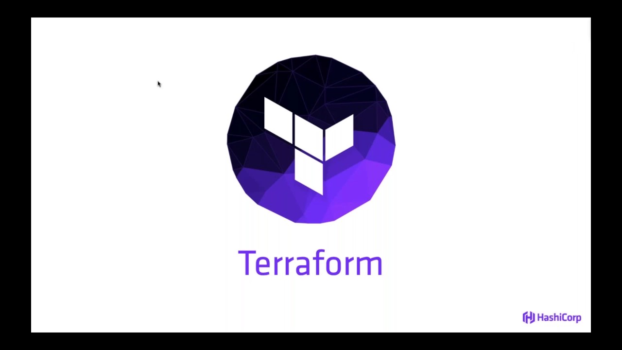 Webinar: Multi-Cloud, One Command with Terraform