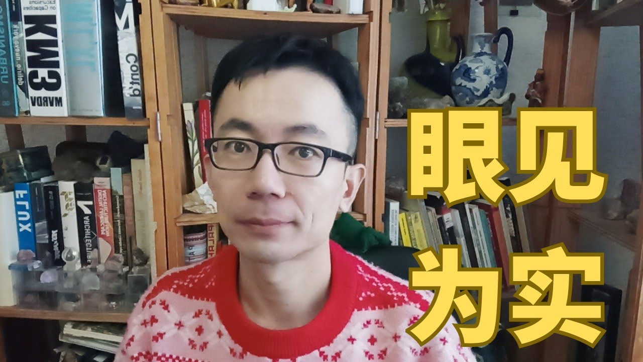 美加华人在墨西哥的第一手真实生活体验！