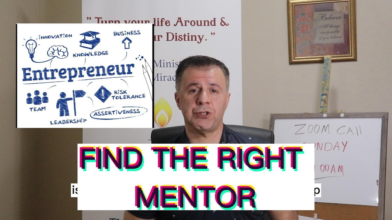 Who Inspire You? #mentorshipprogram  #2023 #Arif Gilany