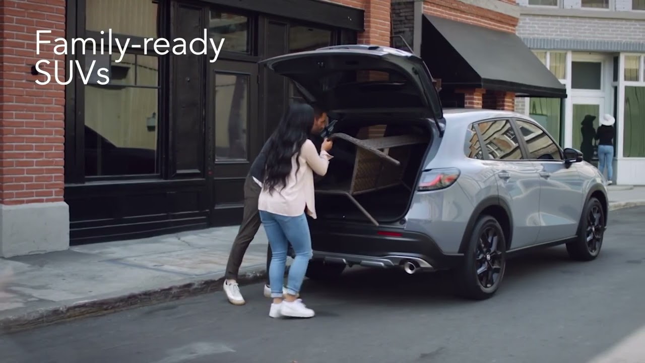 New Cars Under $30K | Jeff Wyler Automotive Family