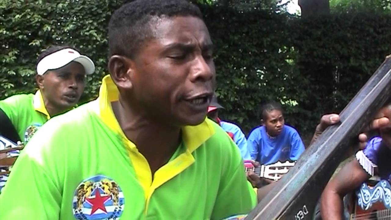Sampari Manokwari10