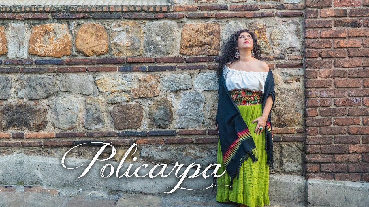 POLICARPA