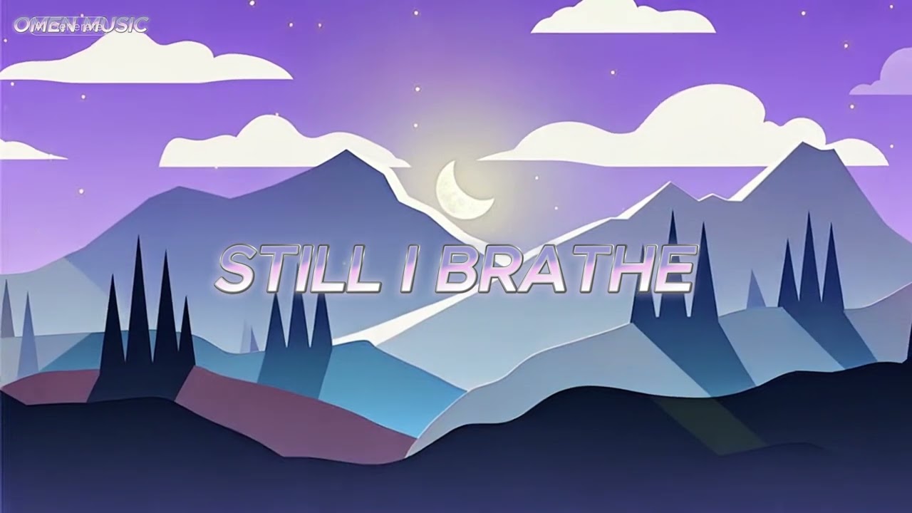 STILL I BRATH