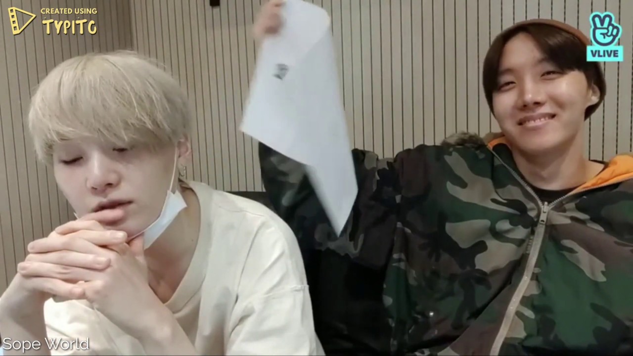 Sope - Fake subs