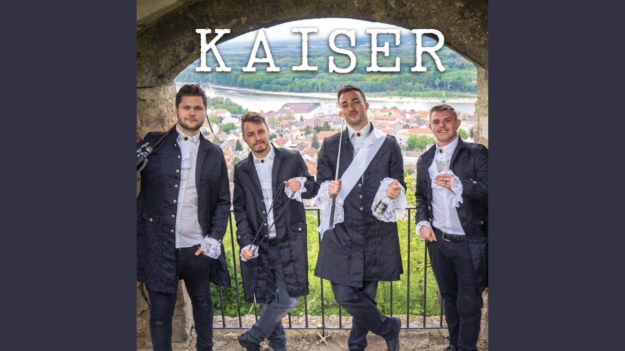 Kaiser