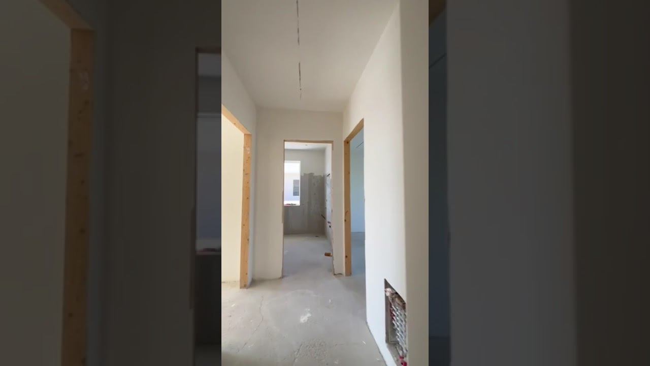 Video completo