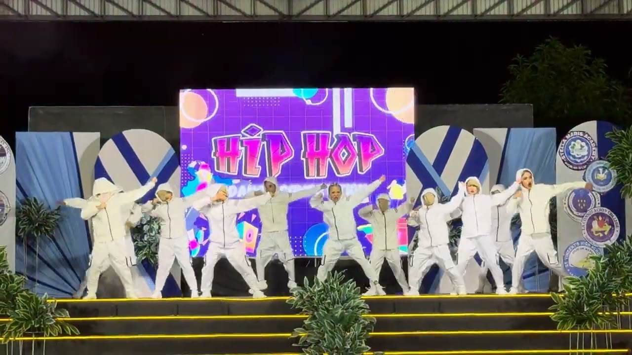 Production Number 