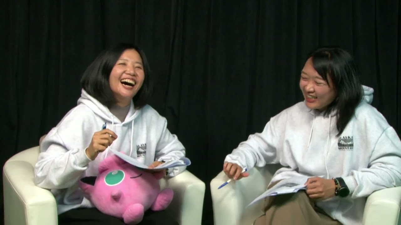 探索知名品牌精油秘密！EP1：成分解析、安全使用、自調方法一次搞定！提升免疫力的精油全解析！