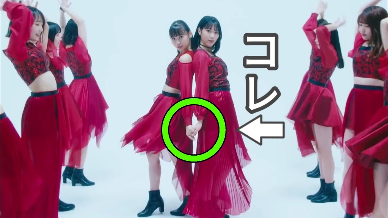 Future Smileで2人が手を繋ぐまで【ラジオ文字起こし】