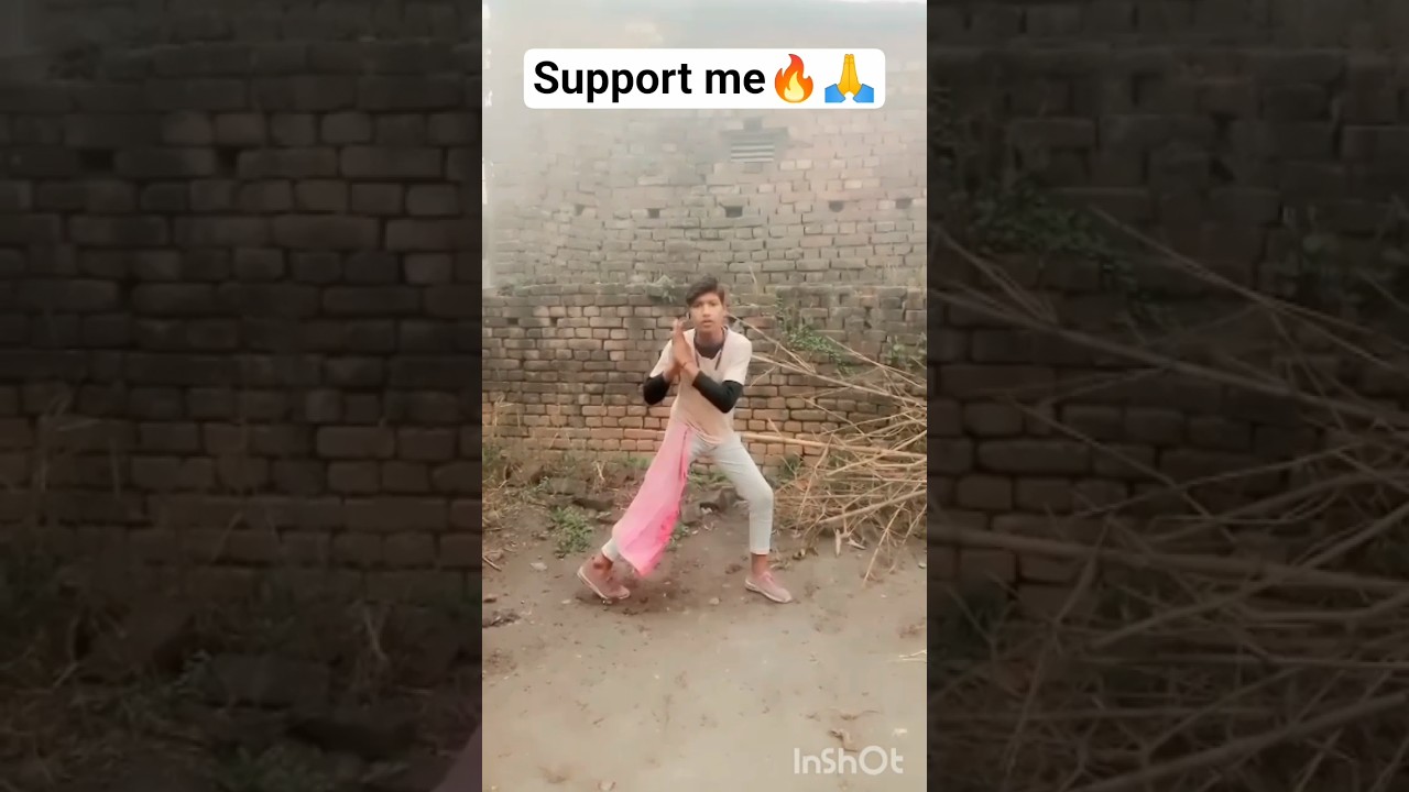 #sutela
