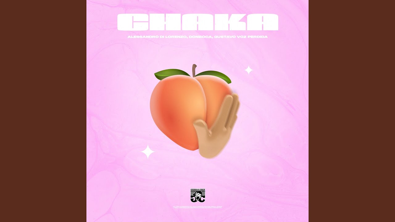 Chaka