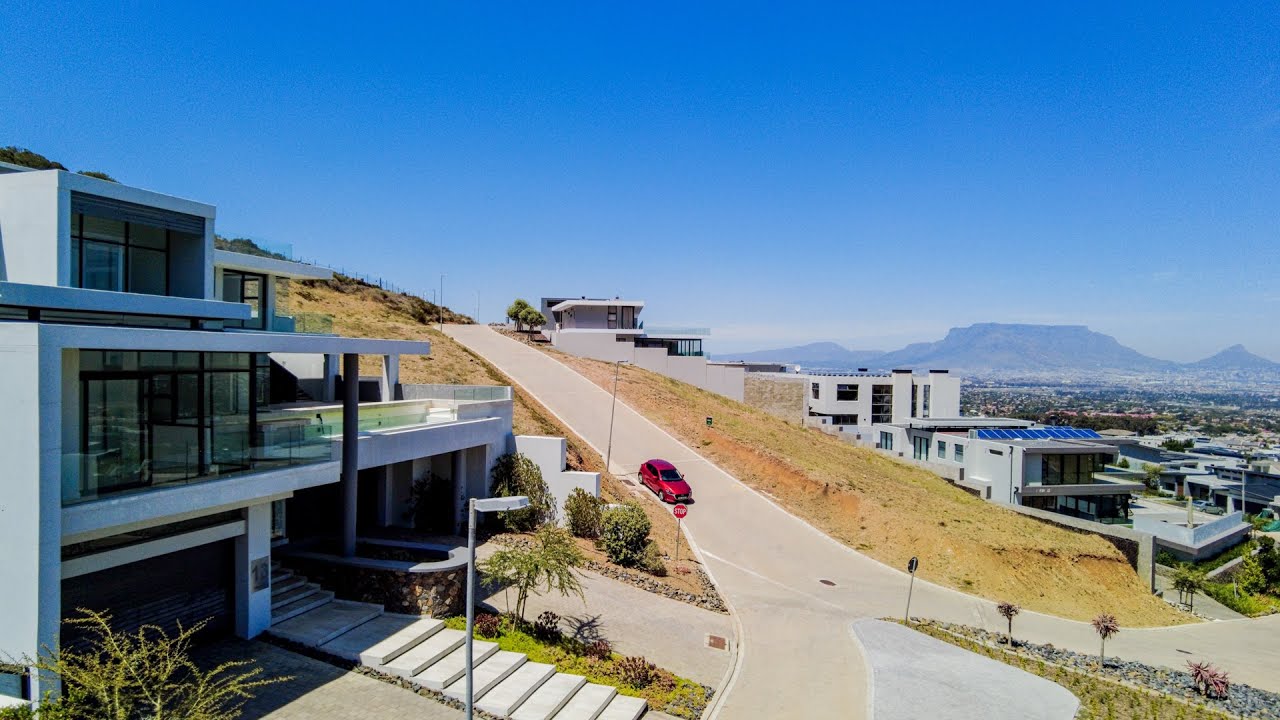 6 bedroom House for For Sale | Plattekloof