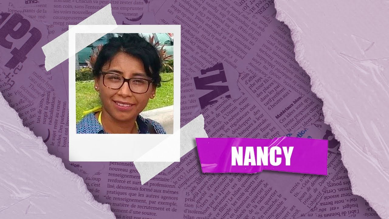 Matan a su PAPÁ a BALAZOS; un año después halla a su MAMÁ SIN VIDA. Su VECINO es el sospechoso.