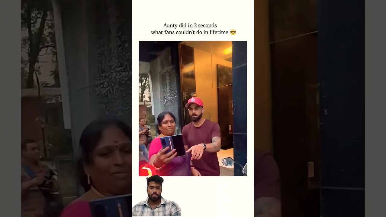#beyondwords