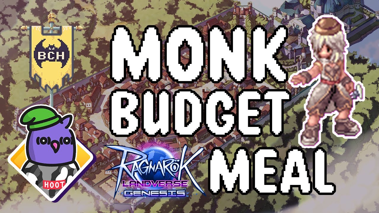 IS THIS CLASS ACTUALLY WORTH IT IN RO GENESIS?