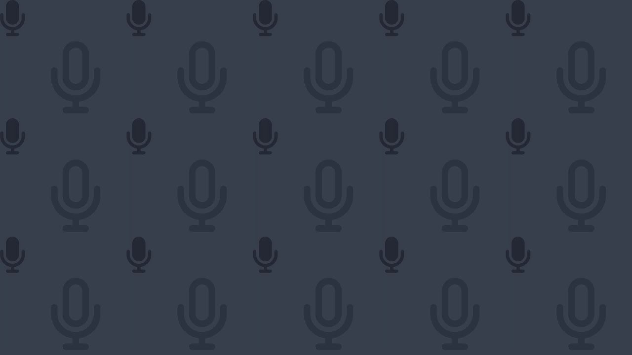 RICS Anti-Money Laundering webinar – Customer Due Diligence