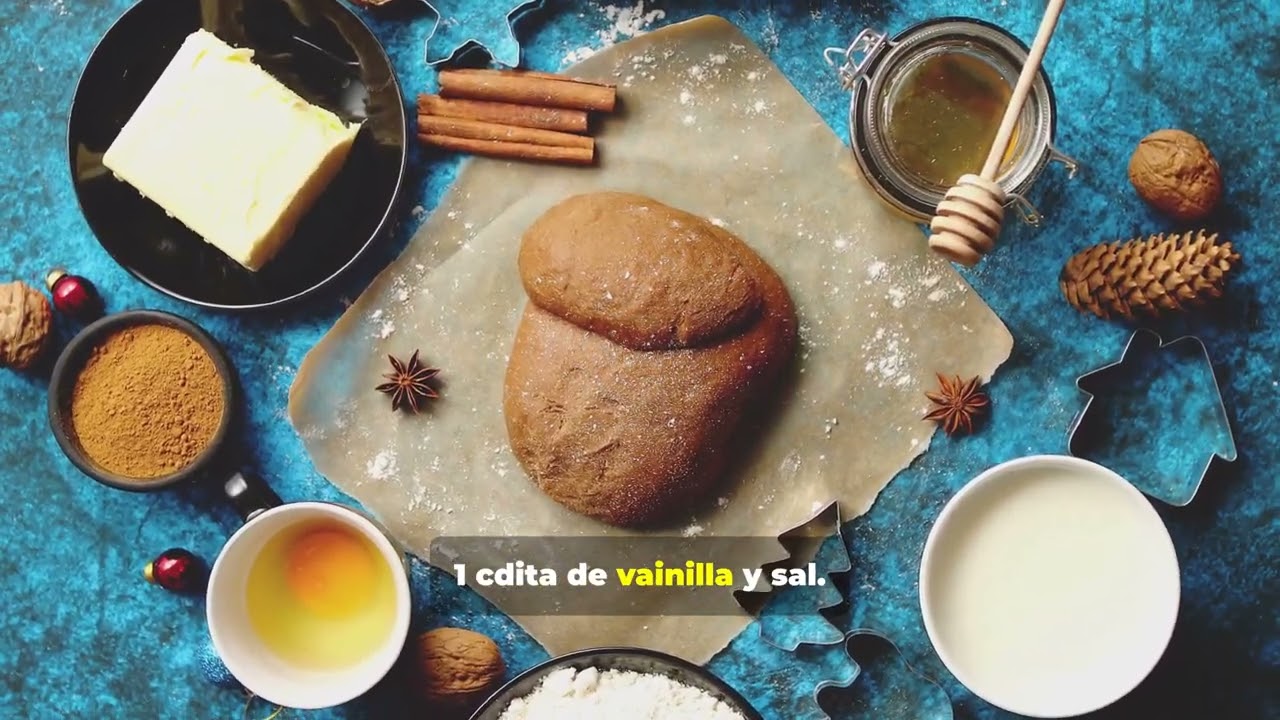 El Brownie Más Húmedo (sin harina) de Cacao y Aguacate que Harás Este Año