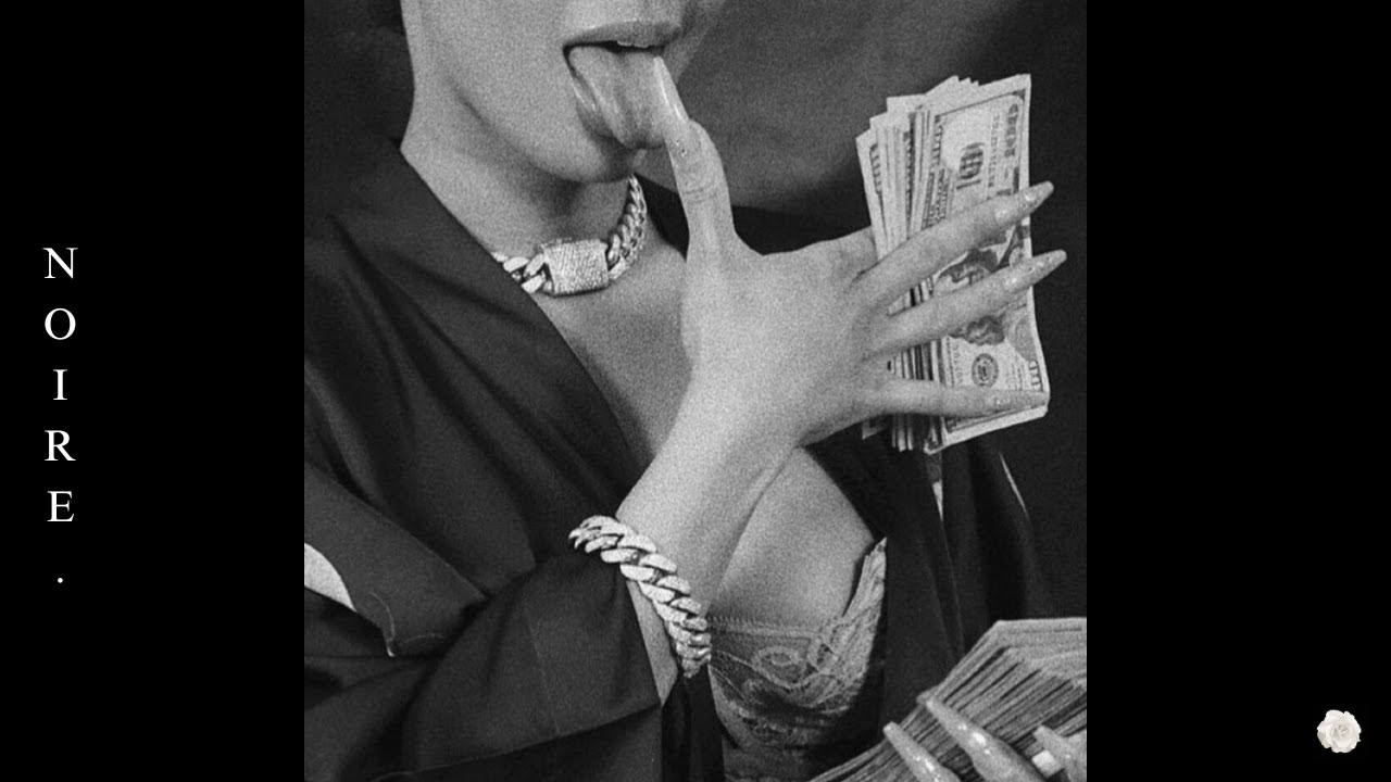 [FREE] JID SAMPLE TYPE BEAT - "BACKENDS"